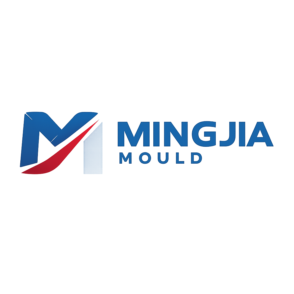 www.mjstampingdies.com